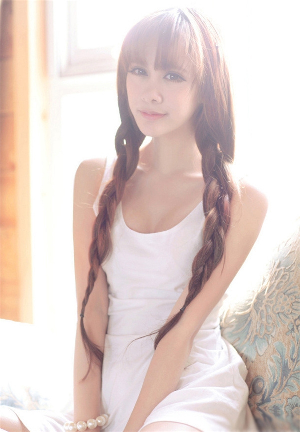 gallery-5f5cd5ccd2.jpg