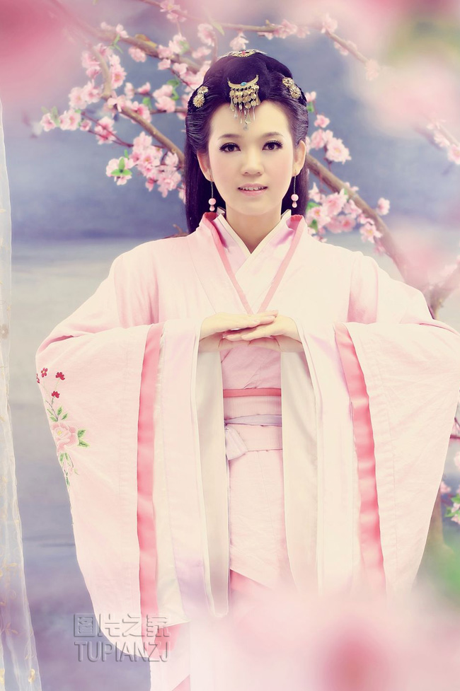 gallery-5f5e855bbf.jpg