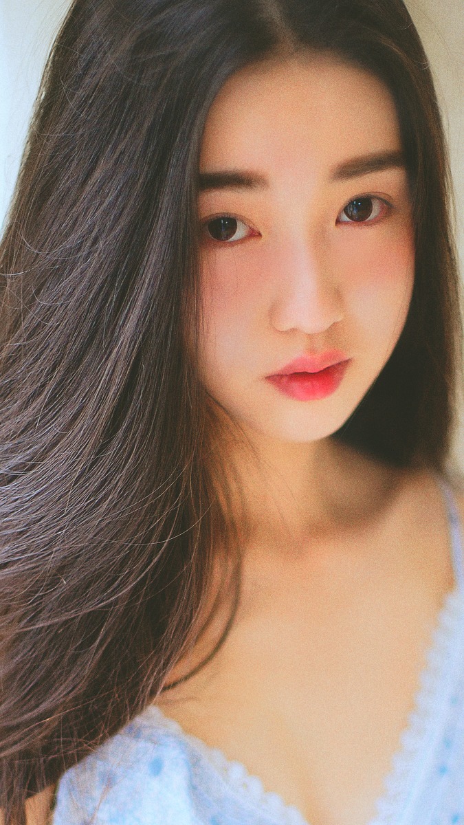 gallery-5f5ebd12db.jpg