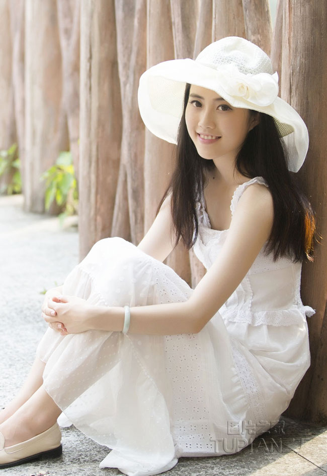 gallery-5f6b1003a9.jpg