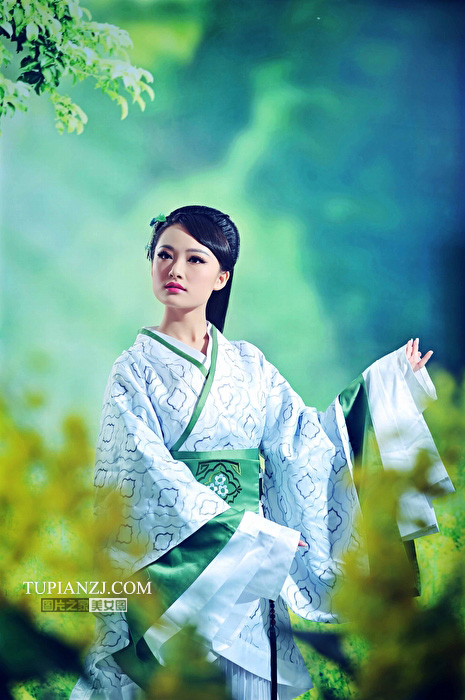 gallery-5f6c056c87.jpg