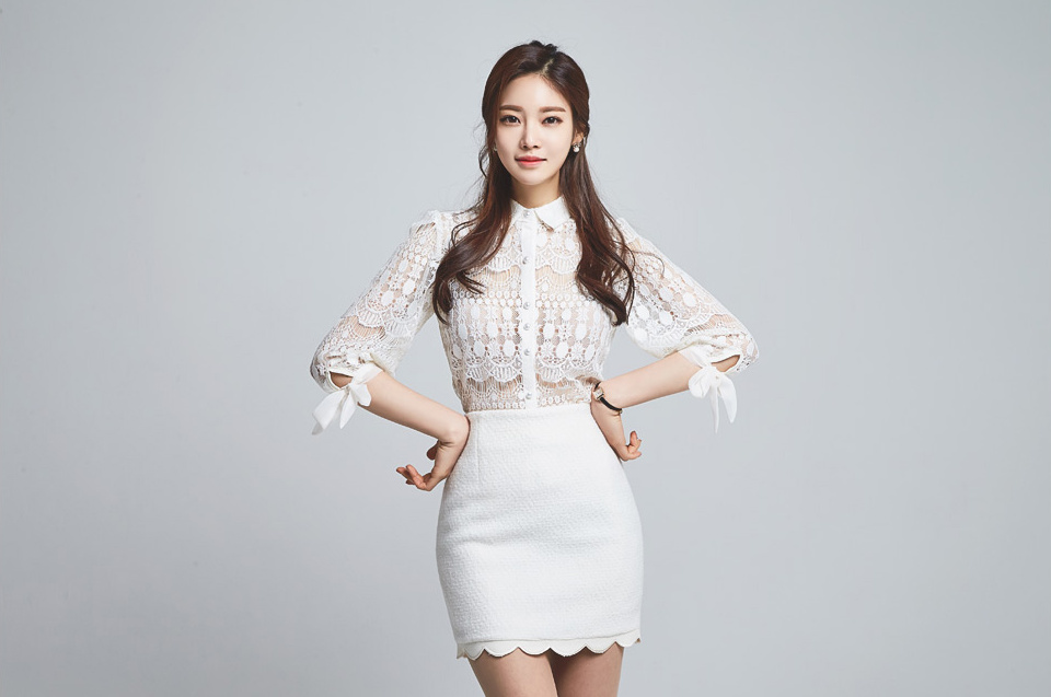 gallery-5f6ccd9c66.jpg