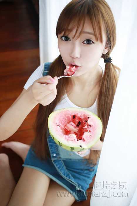 gallery-5f719b7992.jpg