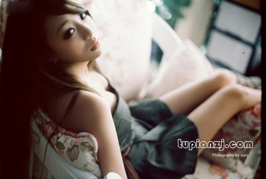 gallery-5f7346be08.jpg