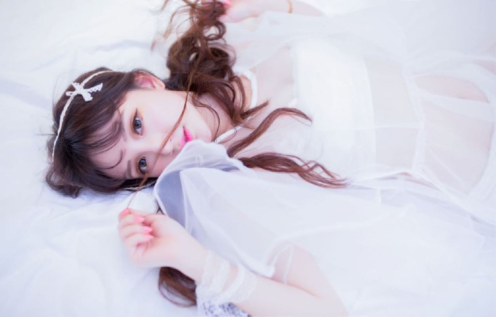 gallery-5f74ed3732.jpg