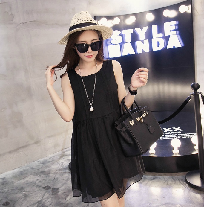 gallery-5f754abb66.jpg