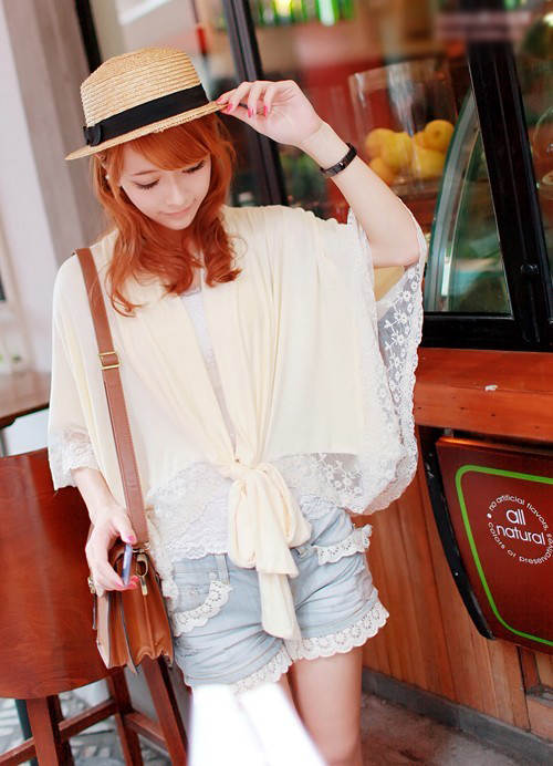 gallery-5f776a70af.jpg
