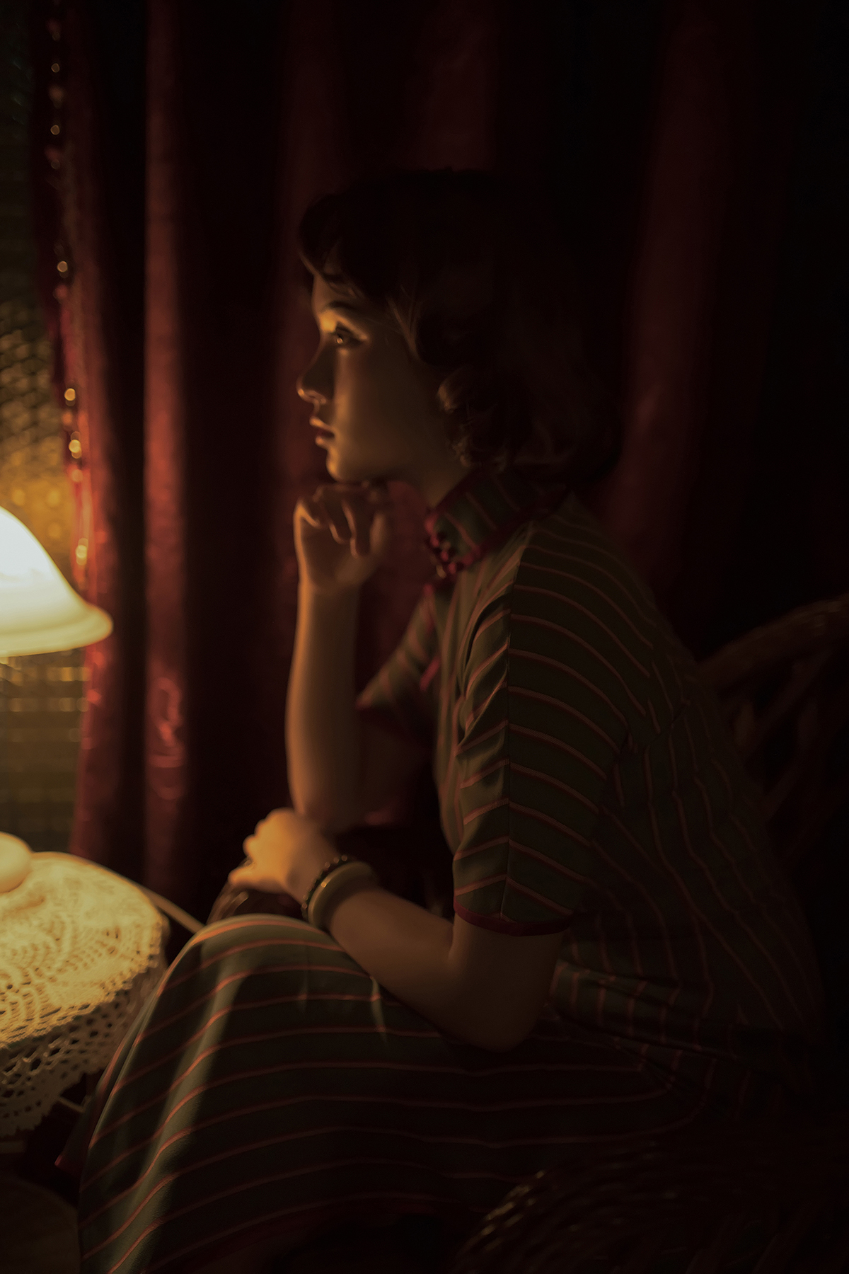 gallery-5f77bd7a75.jpg