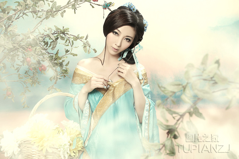 gallery-5f7b918e08.jpg
