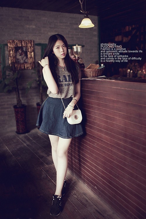 gallery-5f7cdcd33c.jpg
