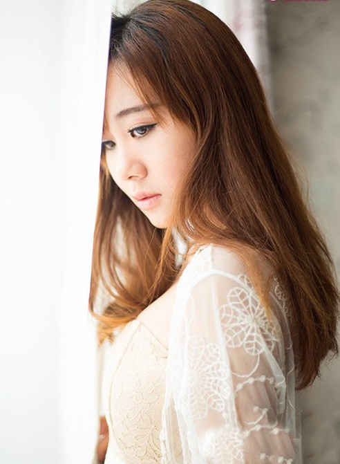 gallery-5f80e503df.jpg