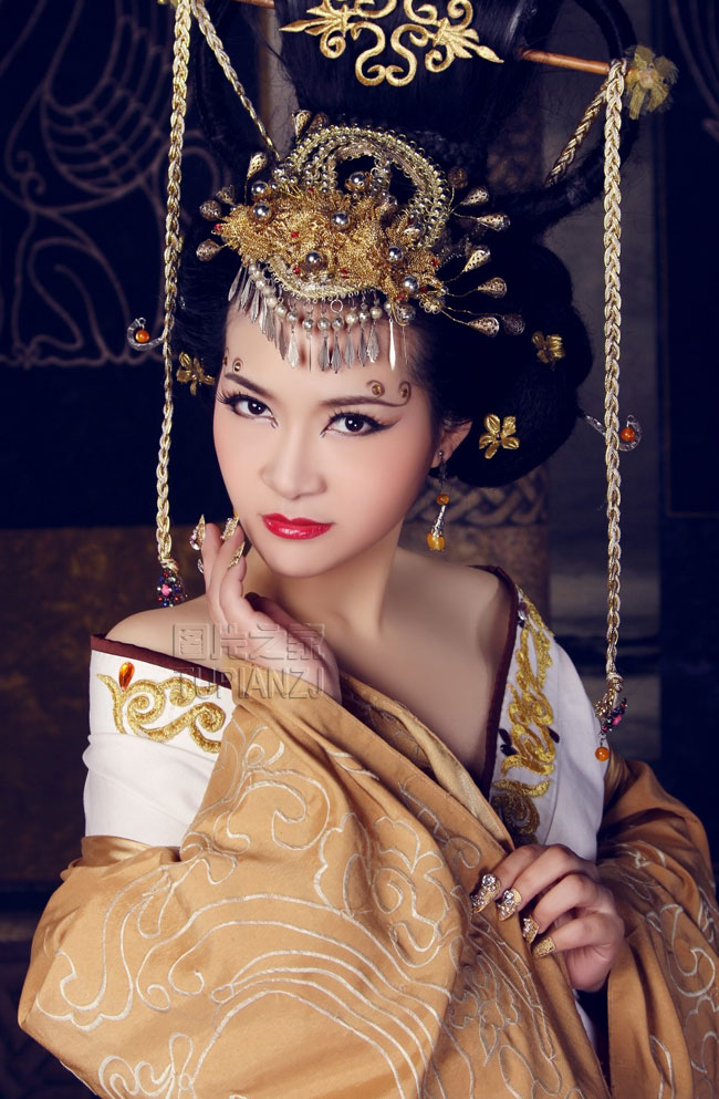 gallery-5f87728783.jpg