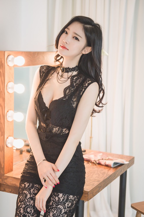 gallery-5f8dfaa7eb.jpg