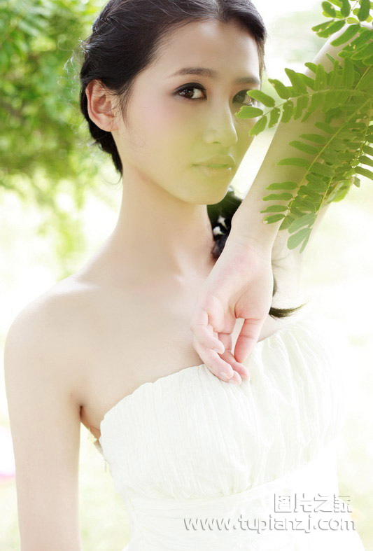 gallery-5f9c4c6380.jpg