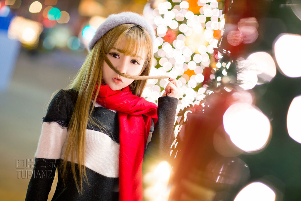 gallery-5f9cf4f302.jpg