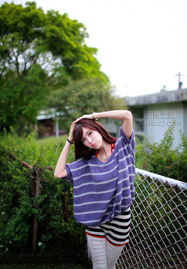 gallery-5fb80928e6.jpg
