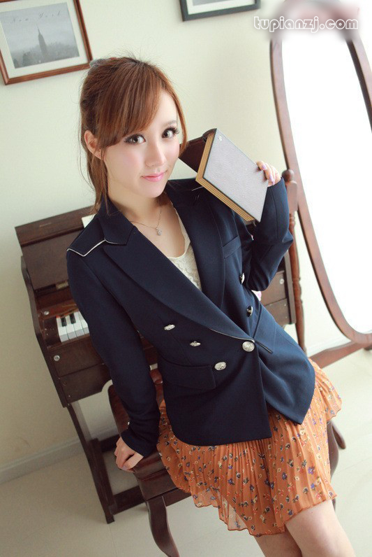 gallery-5fbd143f0b.jpg