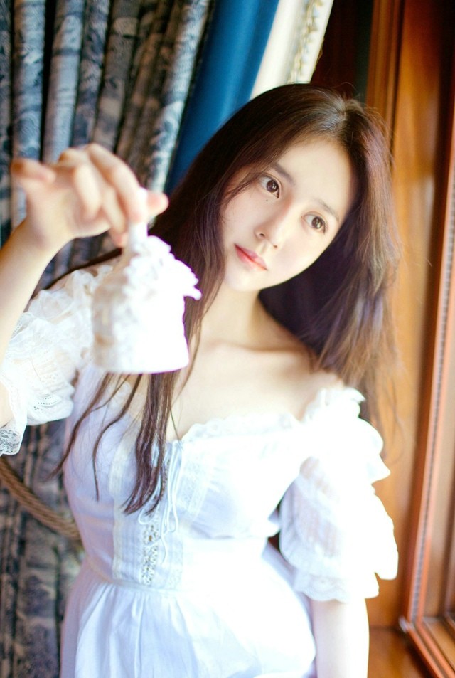 gallery-5fbda268c3.jpg