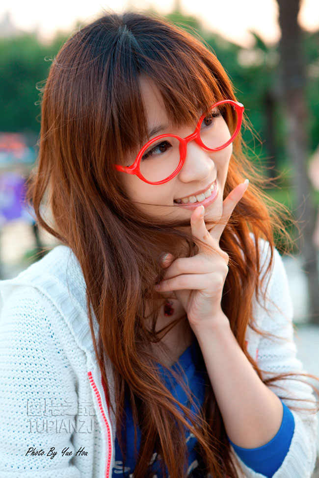 gallery-5feeee59fe.jpg