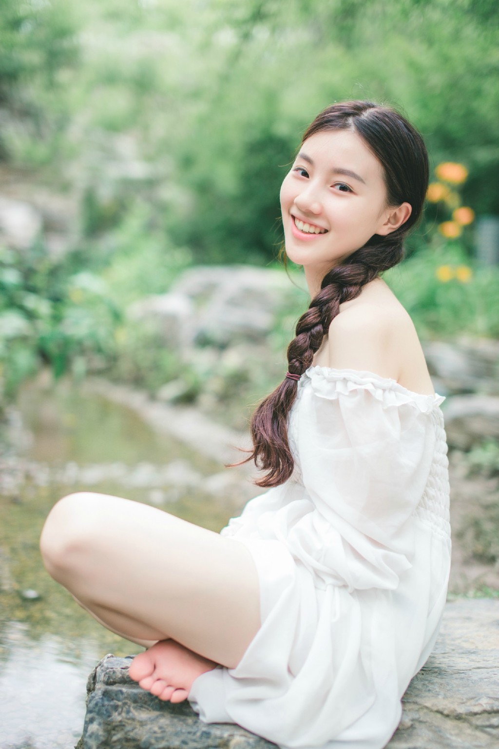 gallery-5ff2fbdf9b.jpg