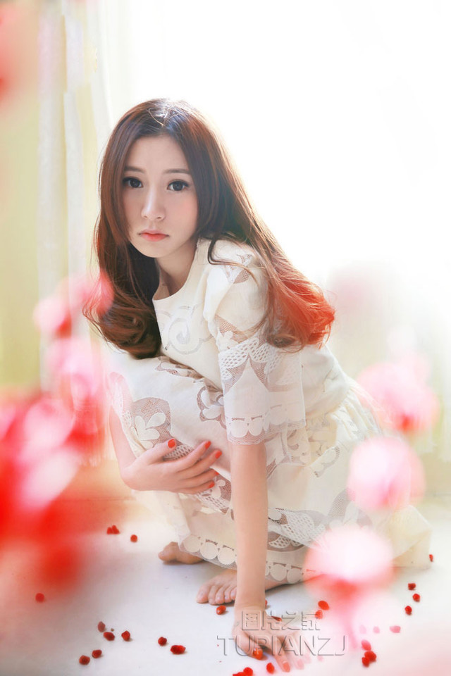 gallery-5ff64ad3fb.jpg