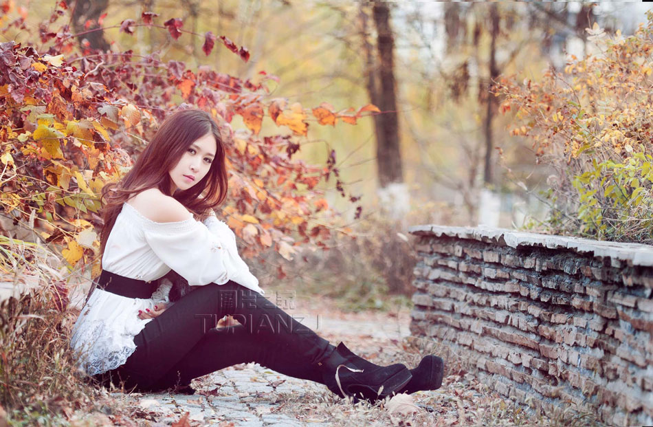 gallery-5ff72e6040.jpg