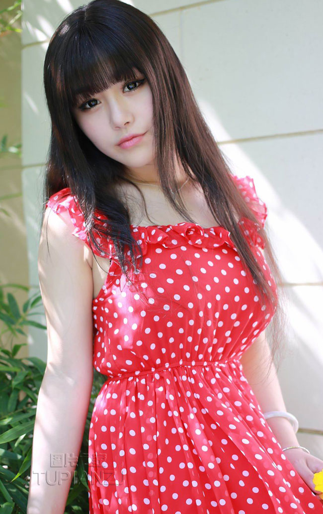 gallery-5ff8254ad9.jpg