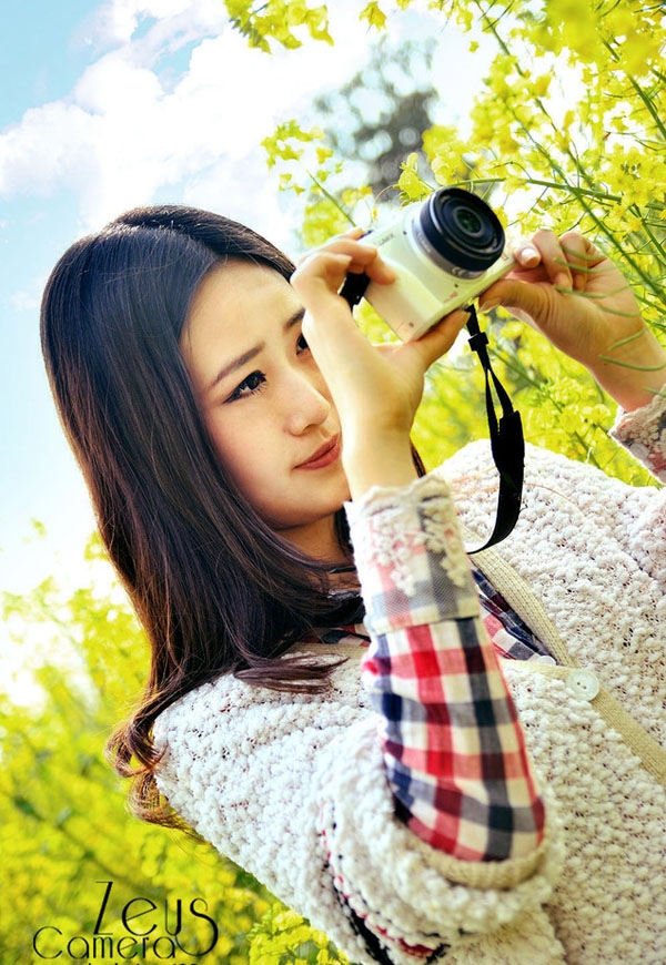 gallery-5ff8e724eb.jpg