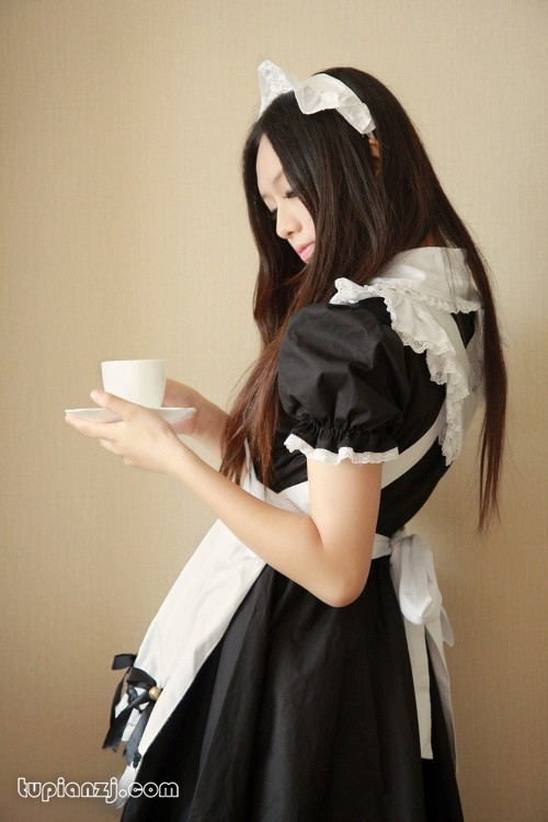 gallery-5ff9c4f6b0.jpg