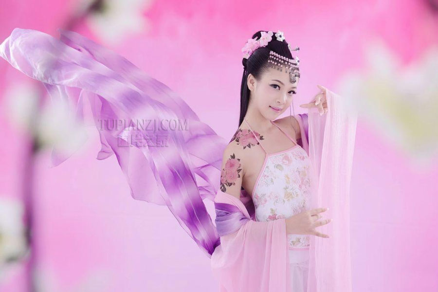 gallery-6001ebeb62.jpg