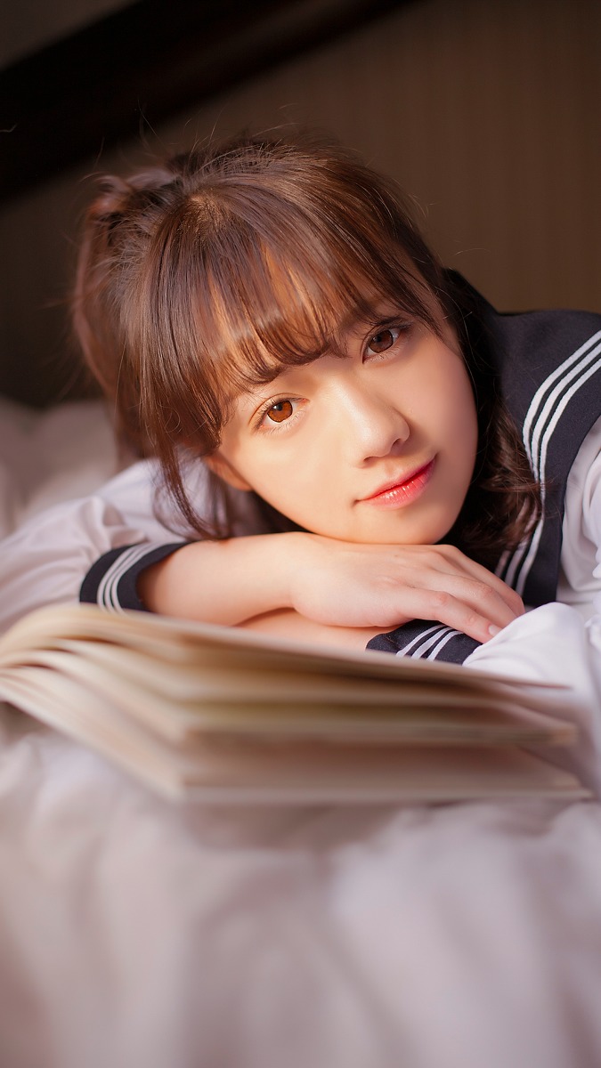 gallery-600362a176.jpg