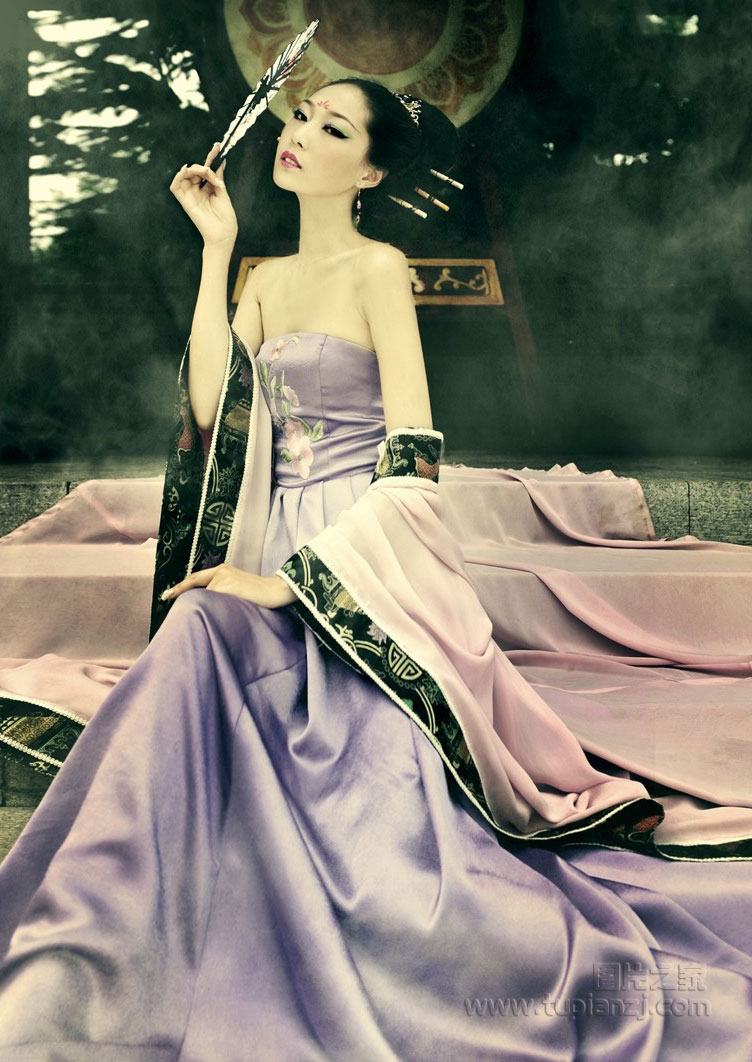 gallery-600ae6ea8a.jpg