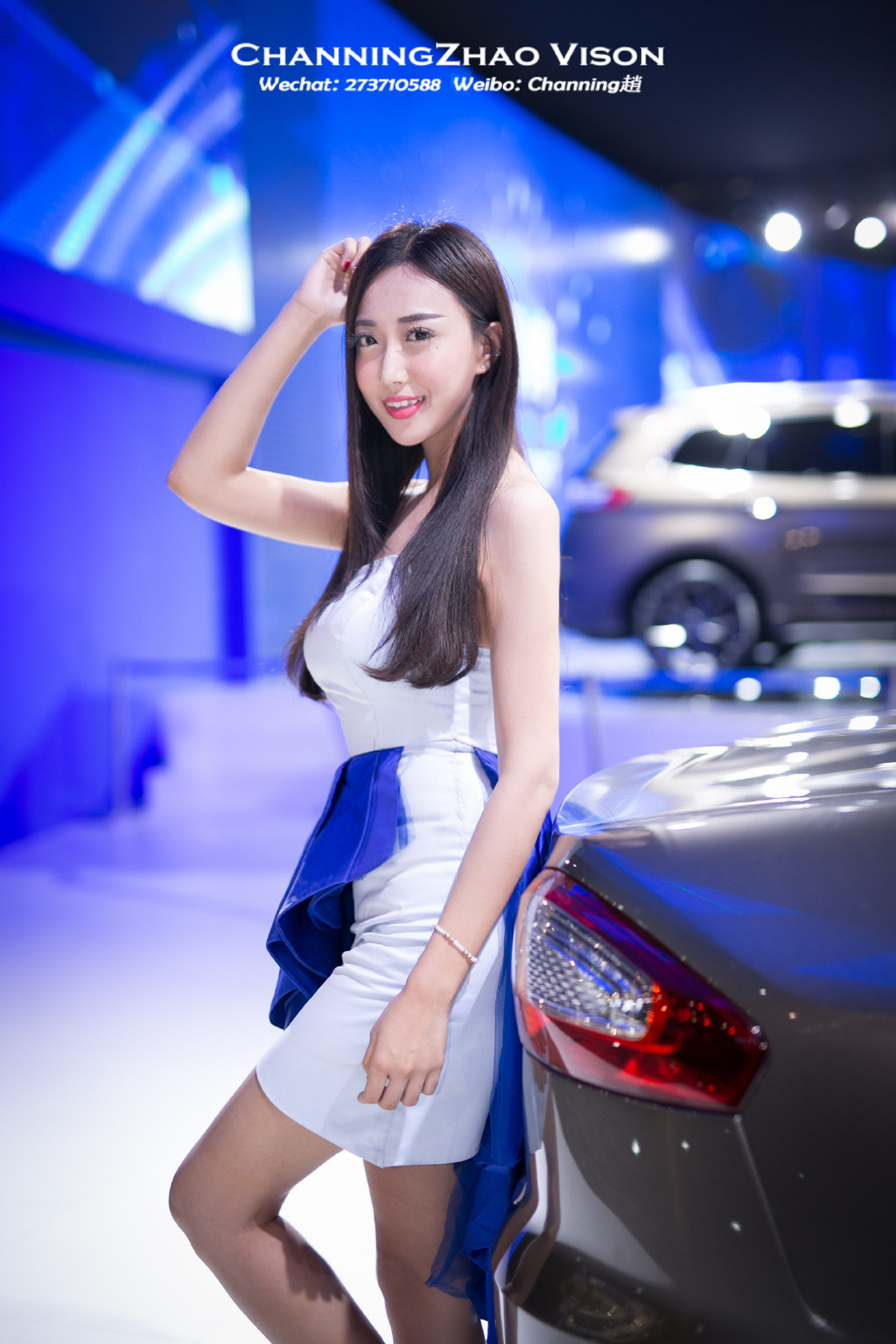 gallery-600eb72781.jpg