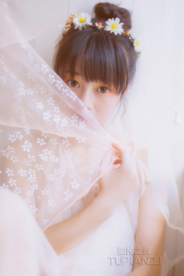 gallery-6013889ad8.jpg