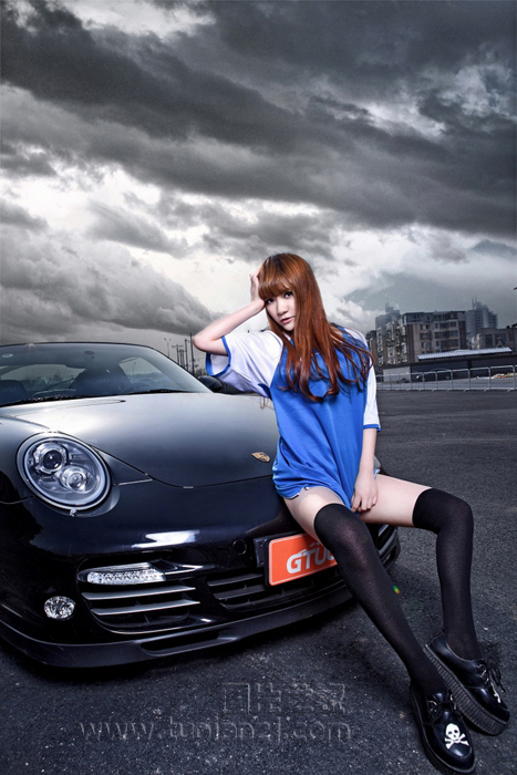 gallery-60141a9247.jpg