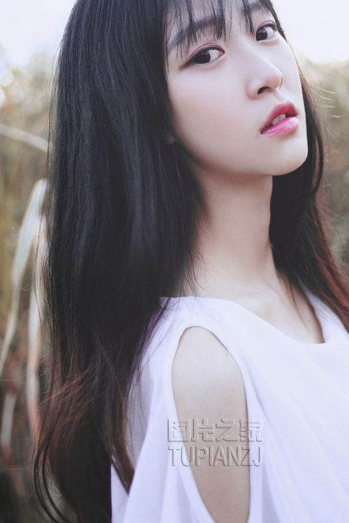 gallery-6017d7a668.jpg