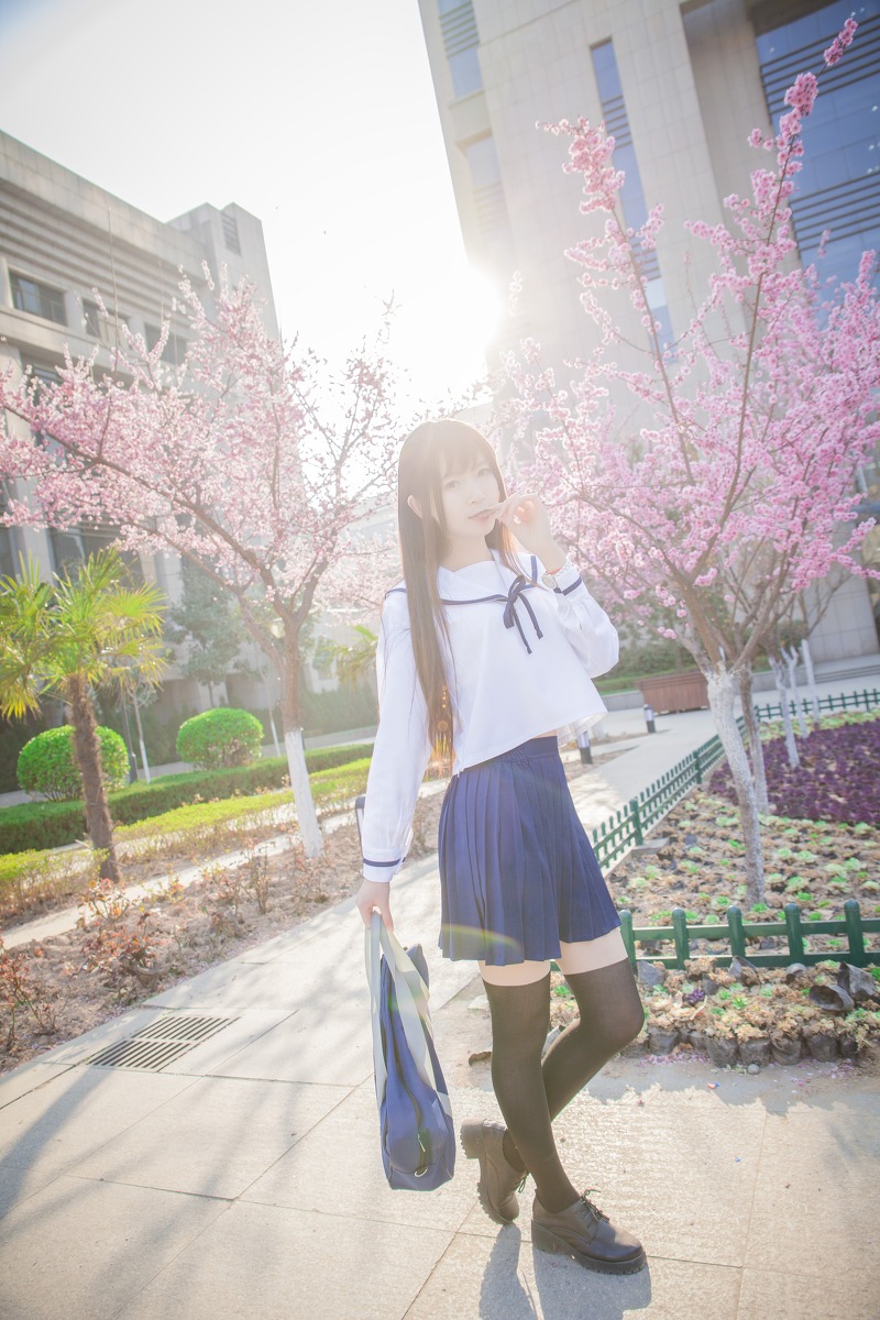 gallery-601800d5dd.jpg