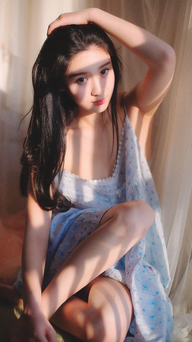 gallery-602efffccd.jpg