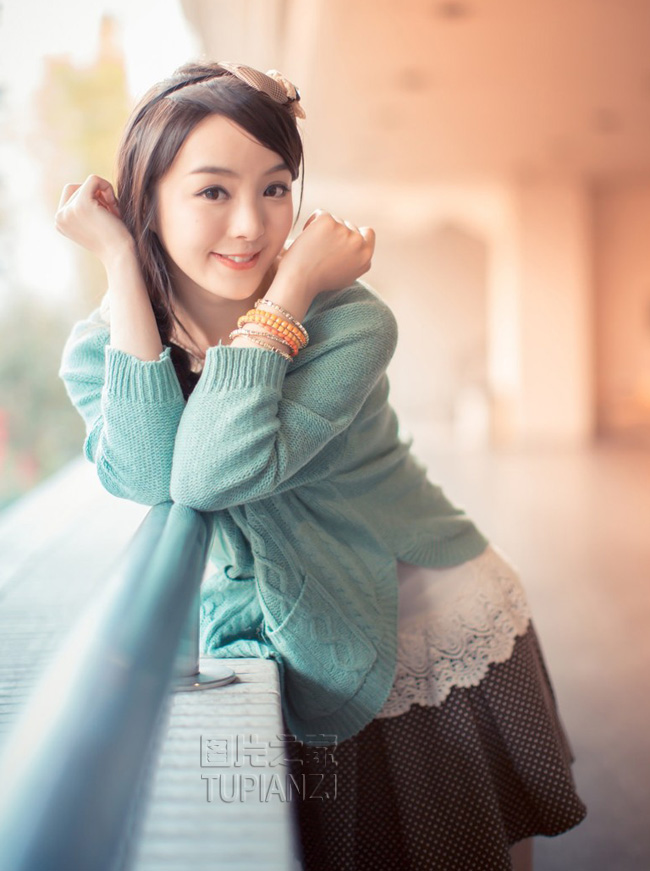 gallery-60302c9f7a.jpg