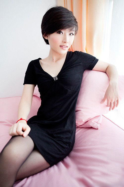 gallery-60347ba6eb.jpg