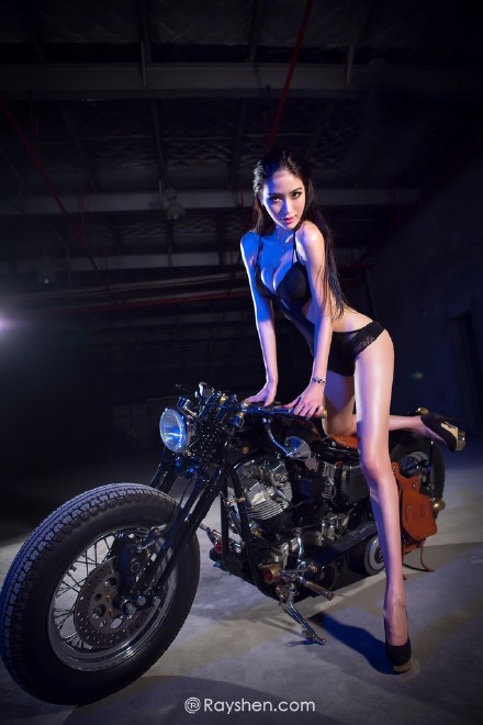 gallery-603c25c83b.jpg