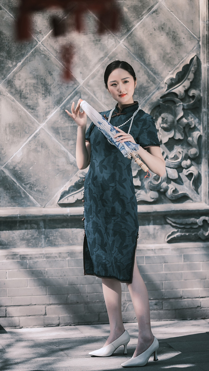 gallery-6041386c63.jpg