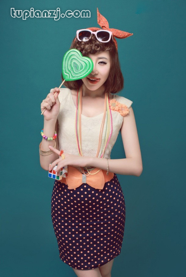 gallery-60415f83ff.jpg