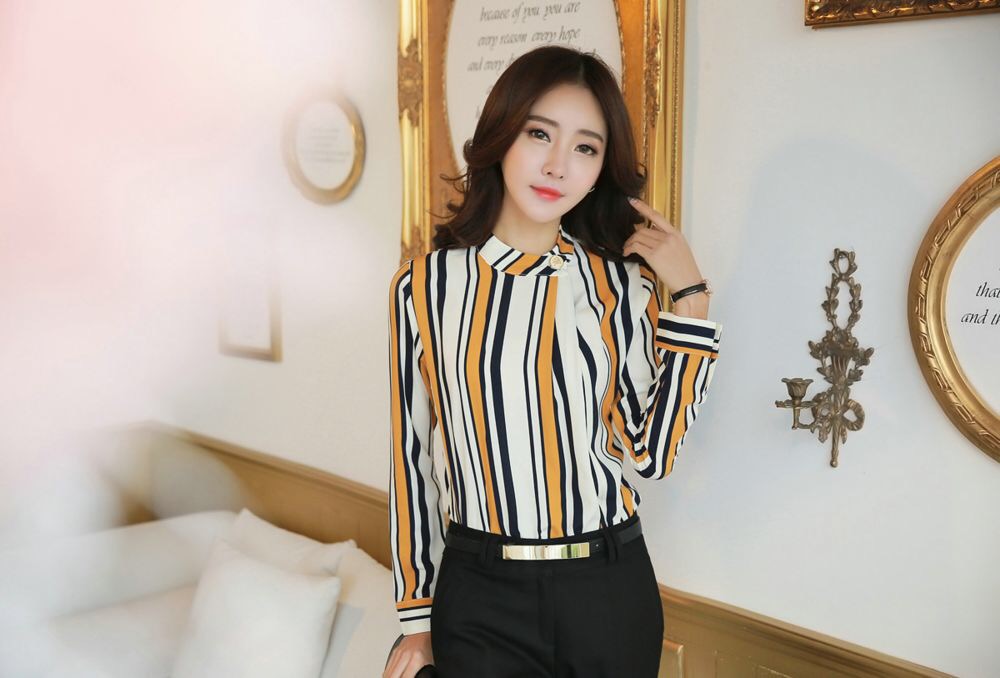 gallery-60510d9237.jpg