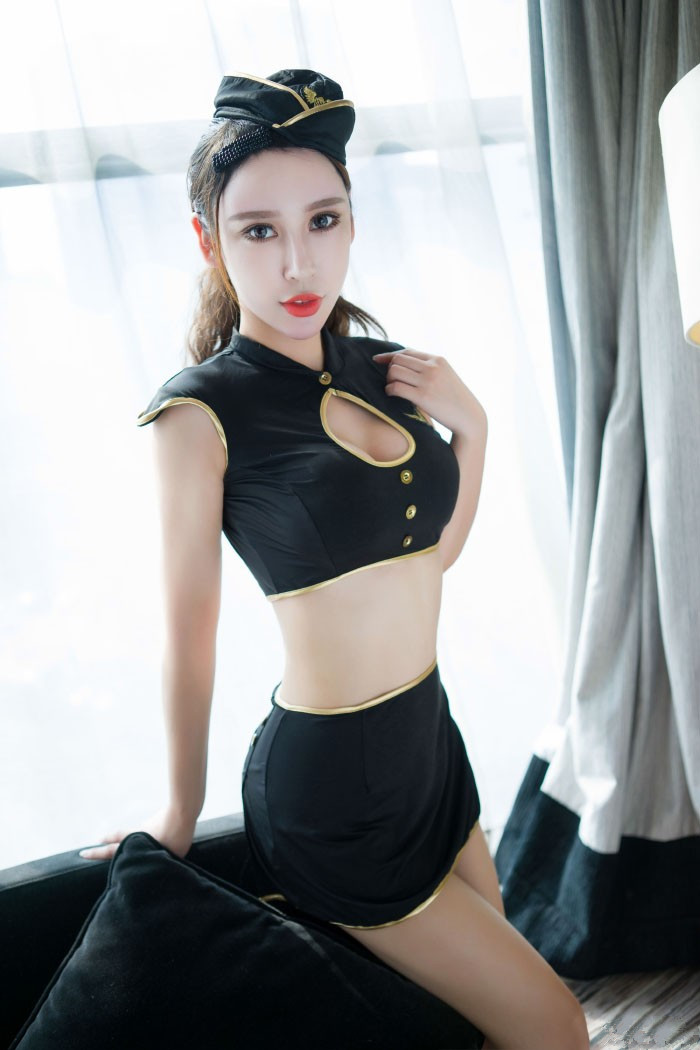 gallery-60530aeaf8.jpg