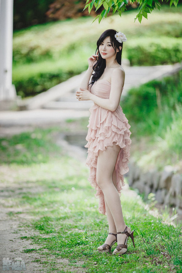gallery-605866de63.jpg