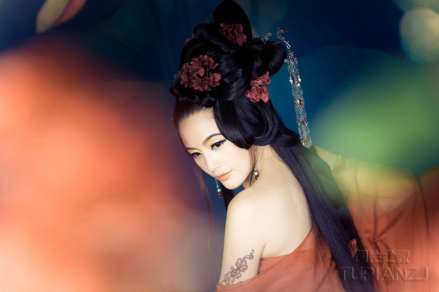 gallery-605bfe2b84.jpg