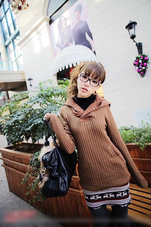gallery-606d348bea.jpg
