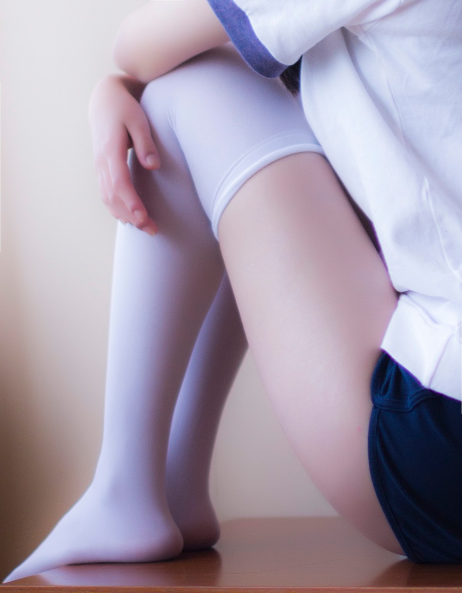 gallery-60701cb744.jpg