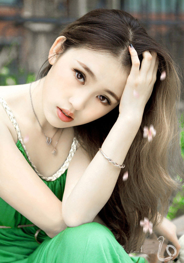 gallery-6083842322.jpg